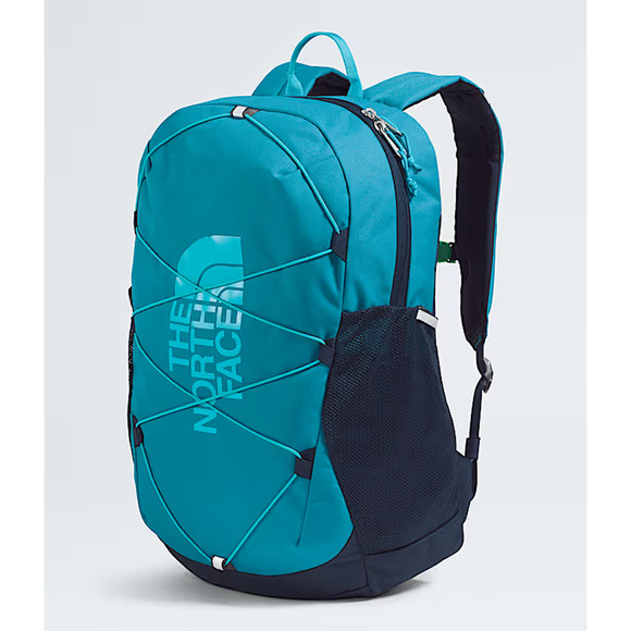 Youth Court Jester Backpack-FREE SHIPPING - Picture 1 of 9